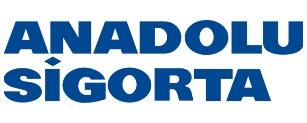Anadolu Sigorta