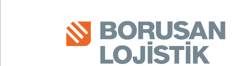 Borusan Lojistik