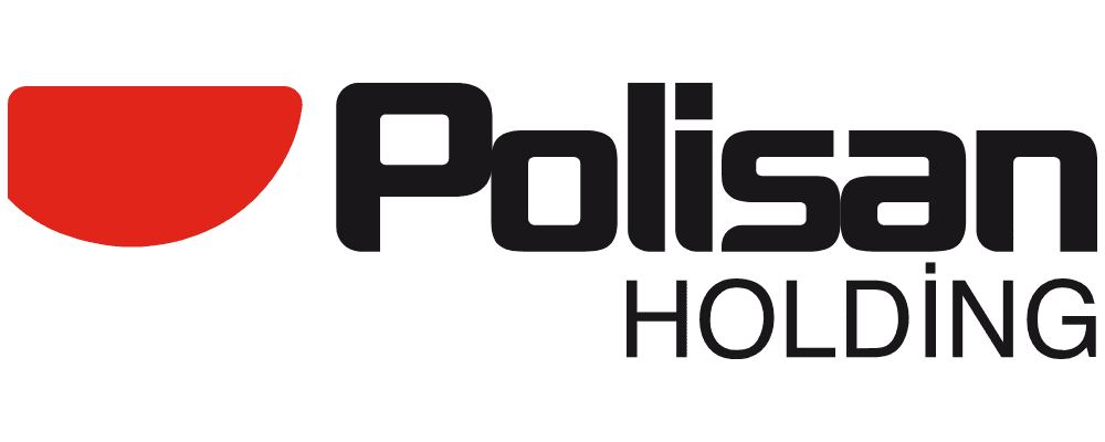 Polisan